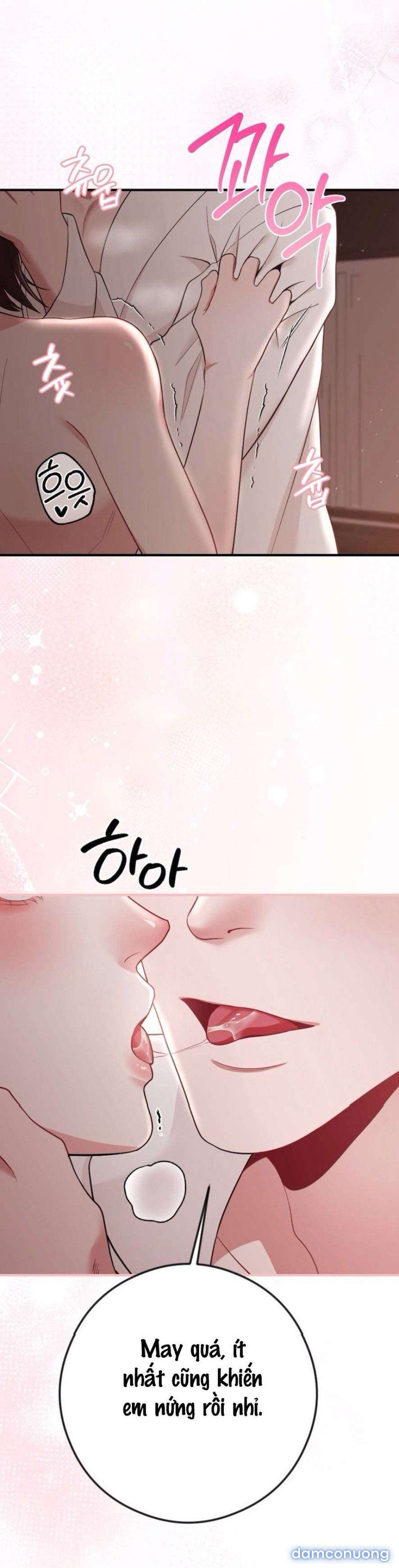 đọc truyện 〖18+〗- Chiếm Lấy Em Chương 13 ảnh 61 tại Thiên Thai Truyện