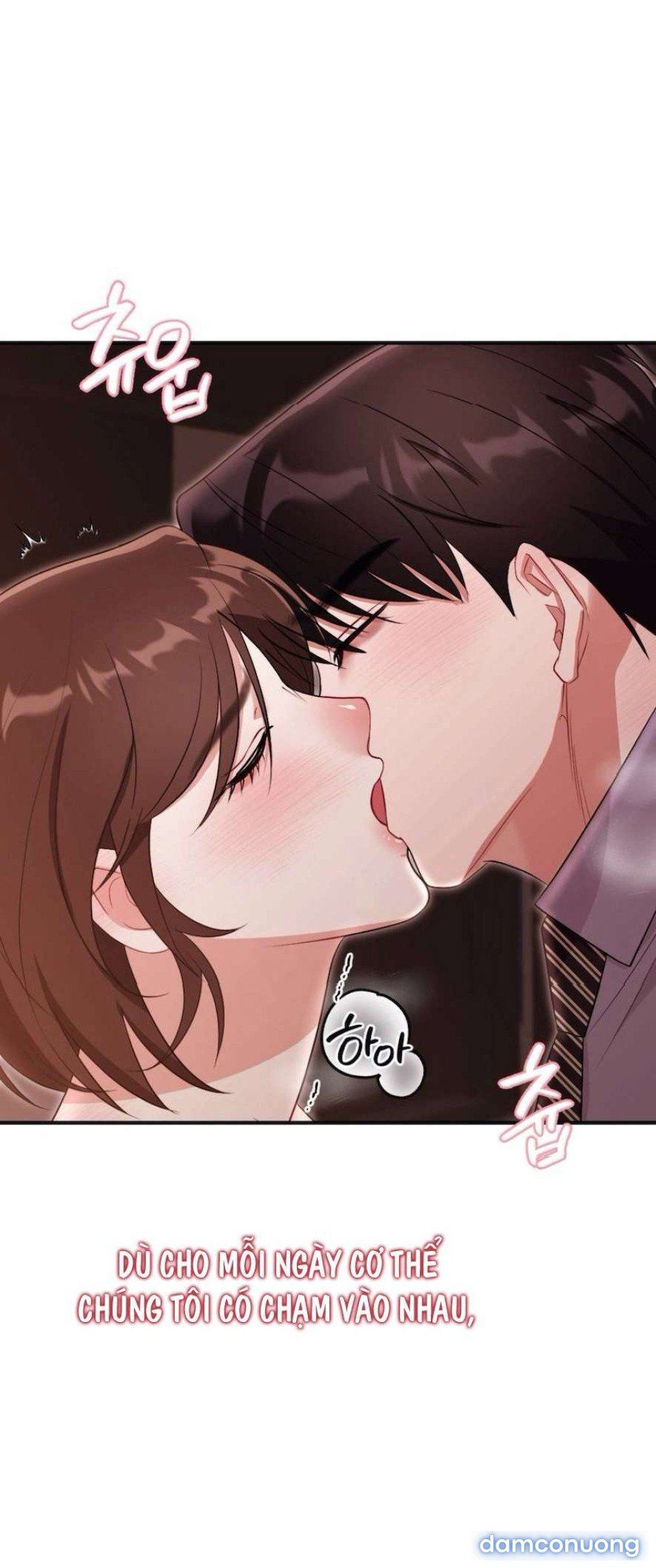 đọc truyện 〖18+〗- Chiếm Lấy Em Chương 13 ảnh 10 tại Thiên Thai Truyện