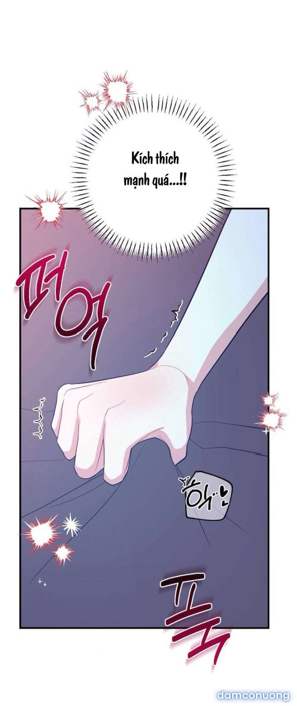 đọc truyện 〖18+〗- Chiếm Lấy Em Chương 14 ảnh 13 tại Thiên Thai Truyện