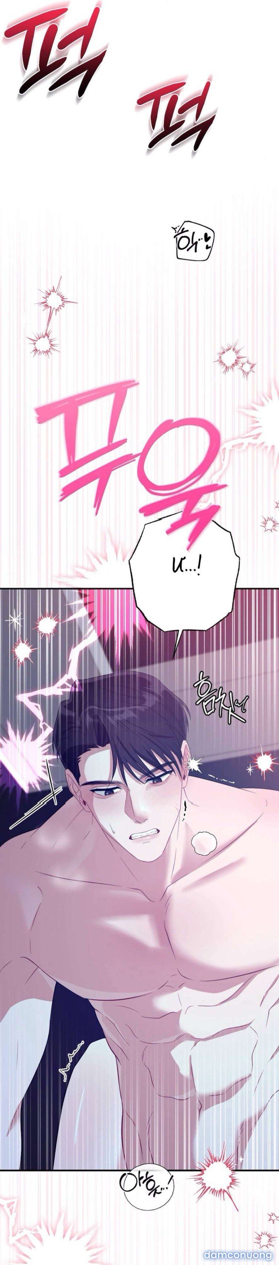 đọc truyện 〖18+〗- Chiếm Lấy Em Chương 14 ảnh 17 tại Thiên Thai Truyện