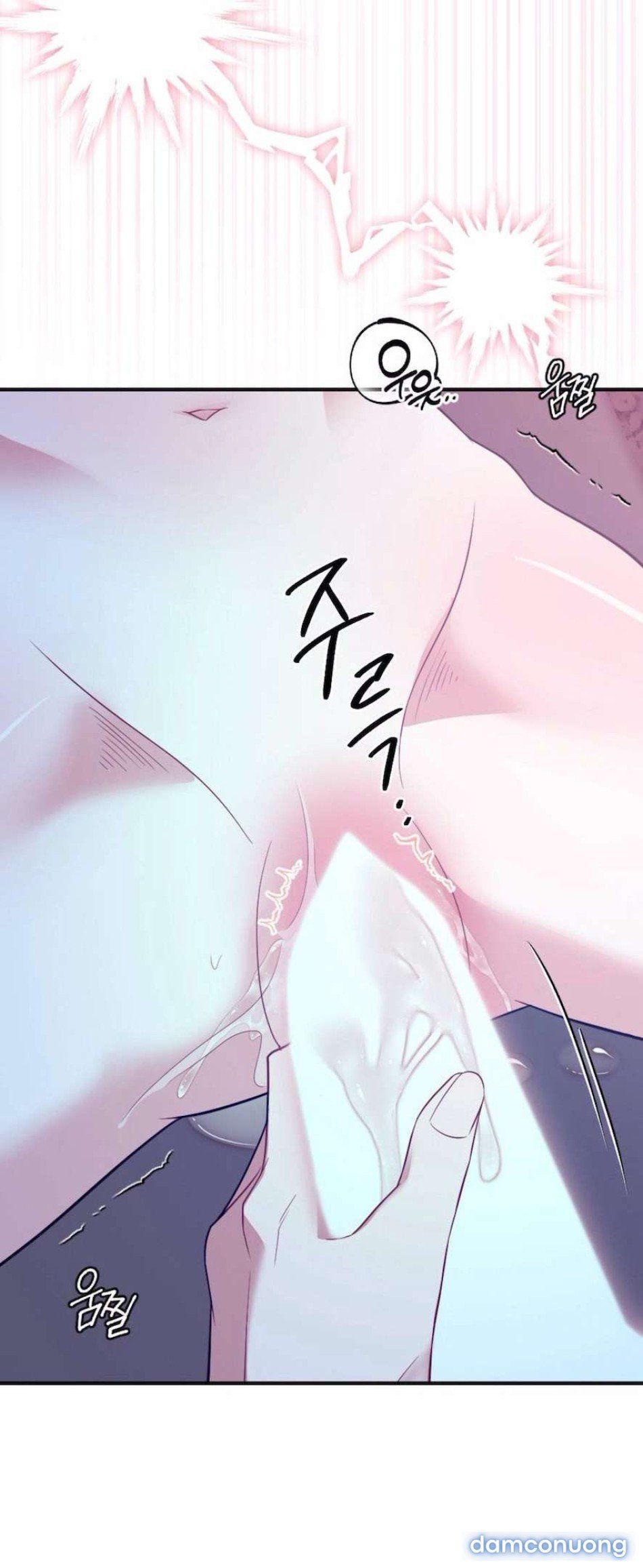 đọc truyện 〖18+〗- Chiếm Lấy Em Chương 14 ảnh 18 tại Thiên Thai Truyện