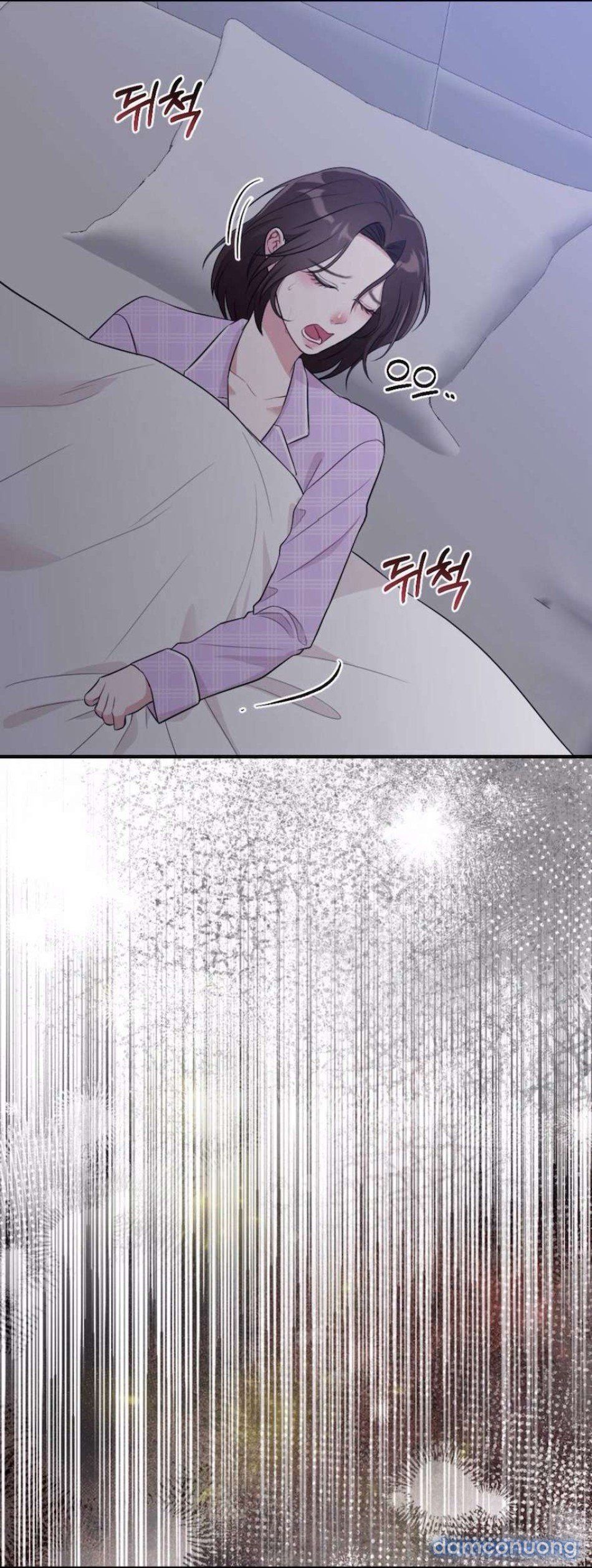 đọc truyện 〖18+〗- Chiếm Lấy Em Chương 14 ảnh 23 tại Thiên Thai Truyện