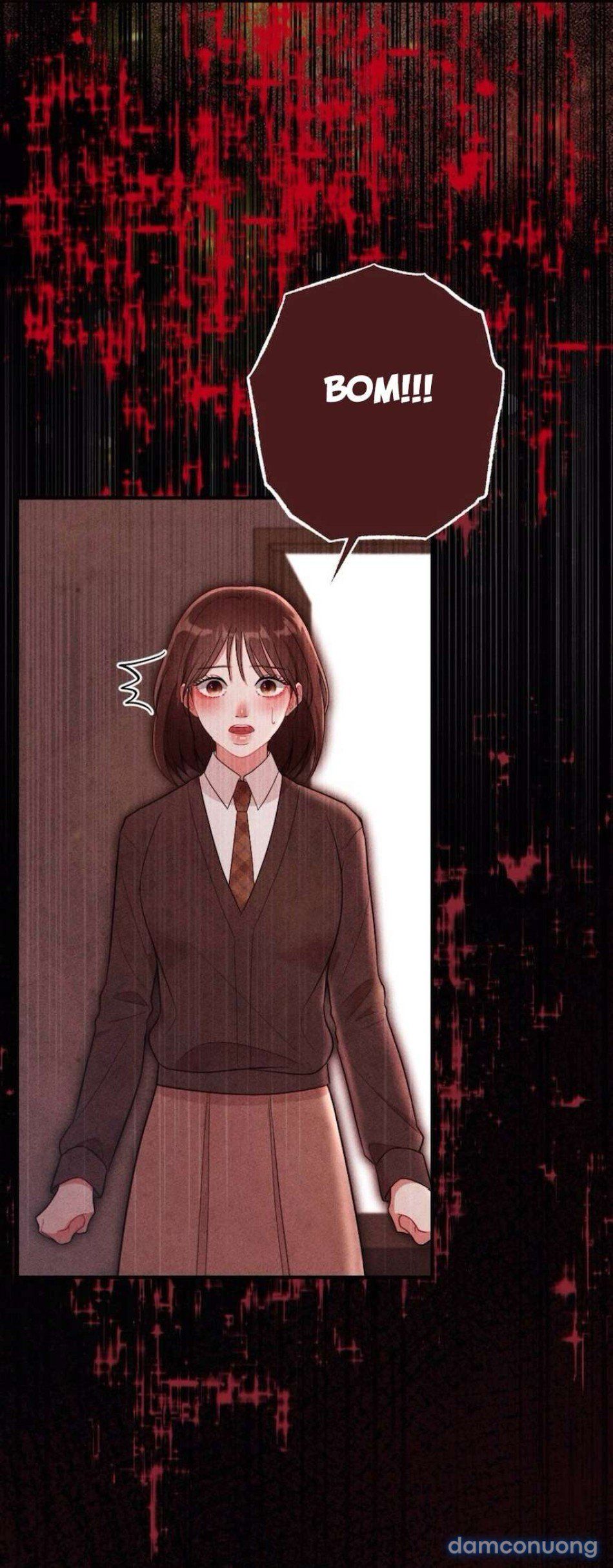 đọc truyện 〖18+〗- Chiếm Lấy Em Chương 14 ảnh 25 tại Thiên Thai Truyện