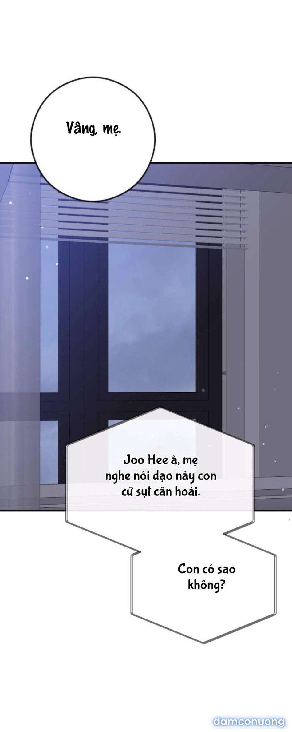 đọc truyện 〖18+〗- Chiếm Lấy Em Chương 14 ảnh 29 tại Thiên Thai Truyện