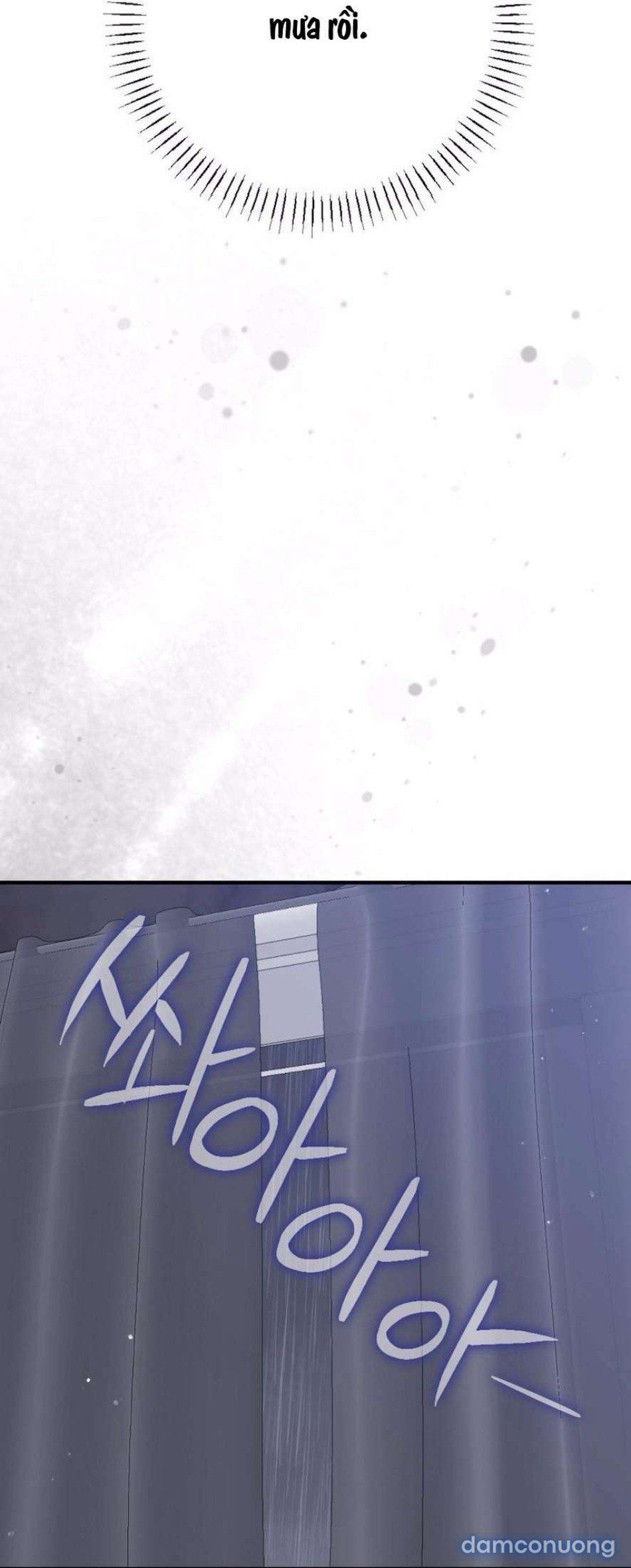 đọc truyện 〖18+〗- Chiếm Lấy Em Chương 14 ảnh 34 tại Thiên Thai Truyện