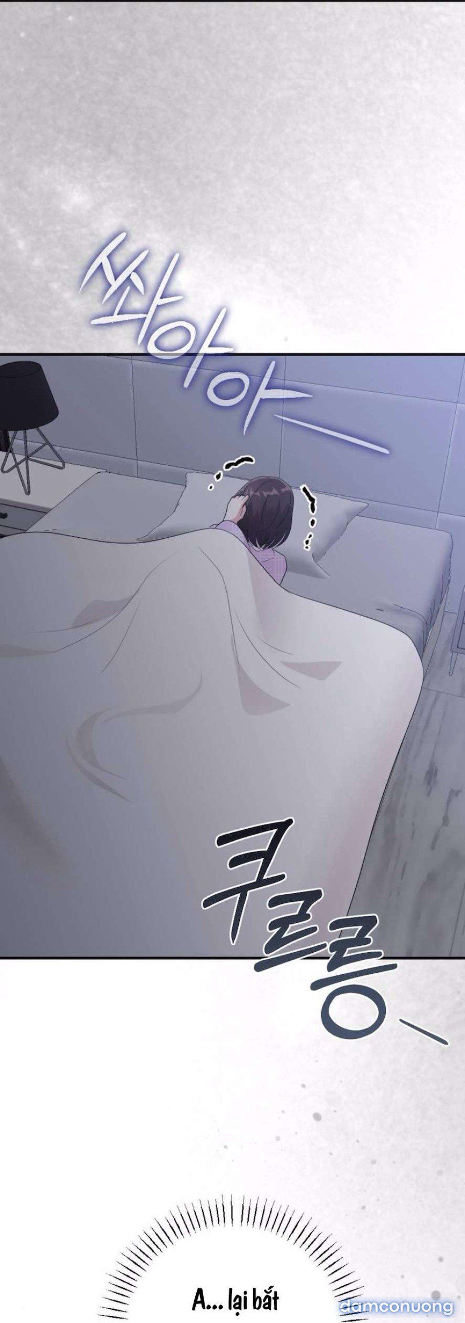 đọc truyện 〖18+〗- Chiếm Lấy Em Chương 14 ảnh 35 tại Thiên Thai Truyện