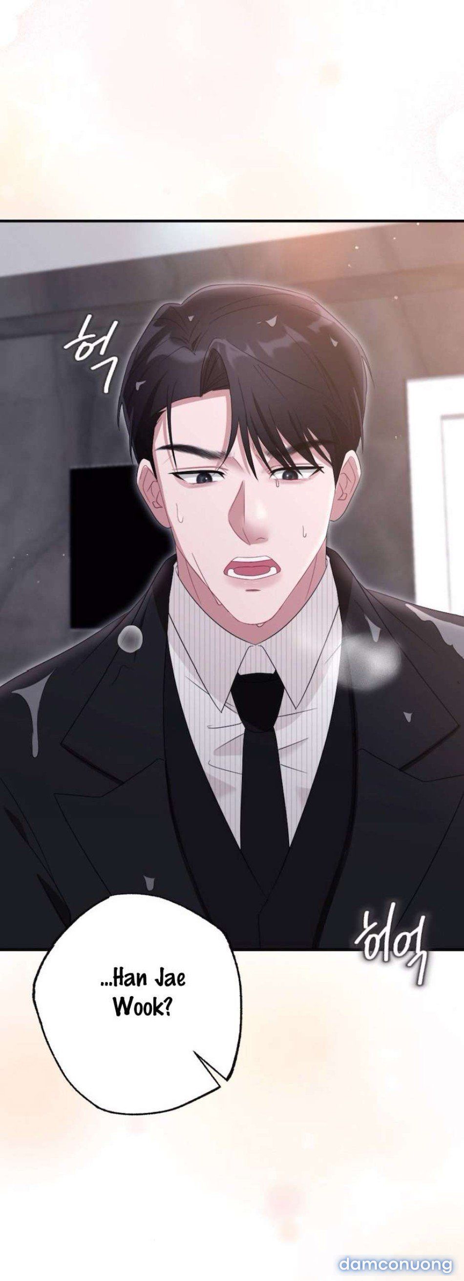 đọc truyện 〖18+〗- Chiếm Lấy Em Chương 14 ảnh 41 tại Thiên Thai Truyện