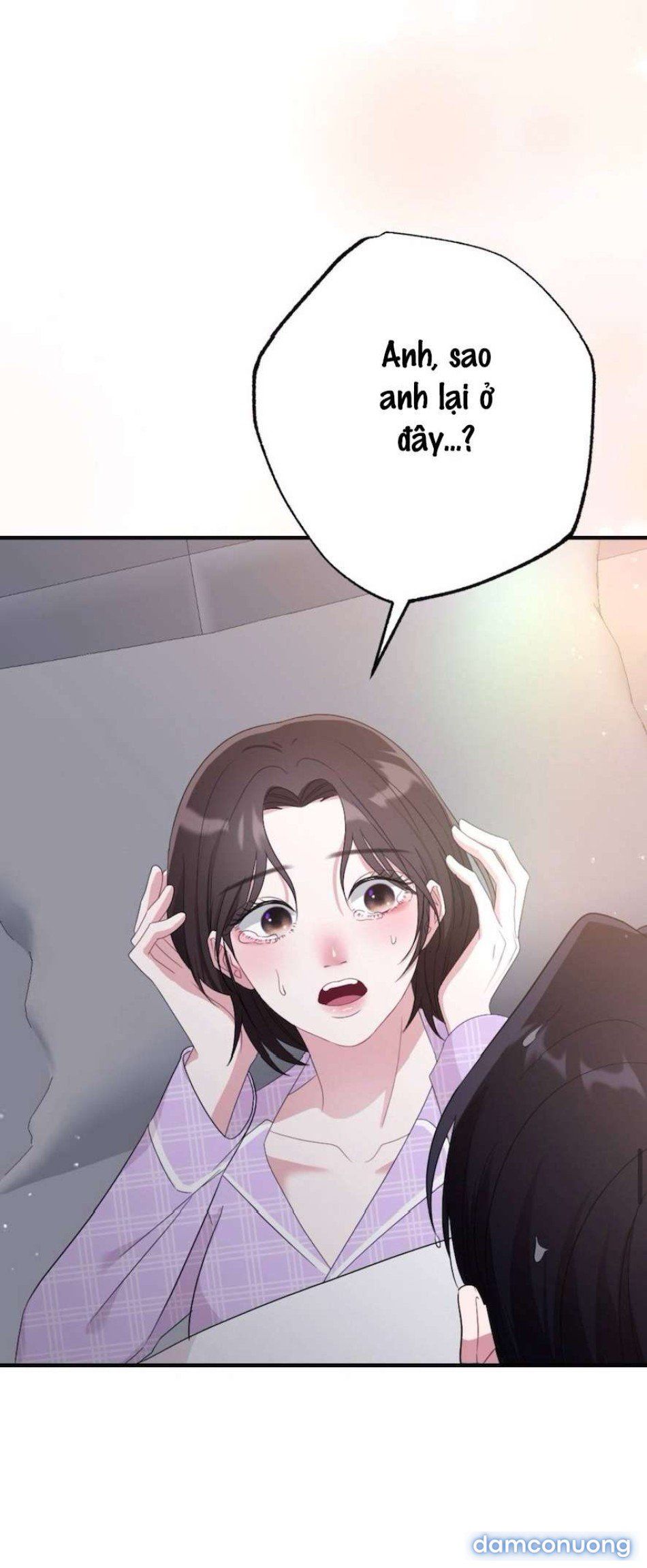 đọc truyện 〖18+〗- Chiếm Lấy Em Chương 14 ảnh 42 tại Thiên Thai Truyện