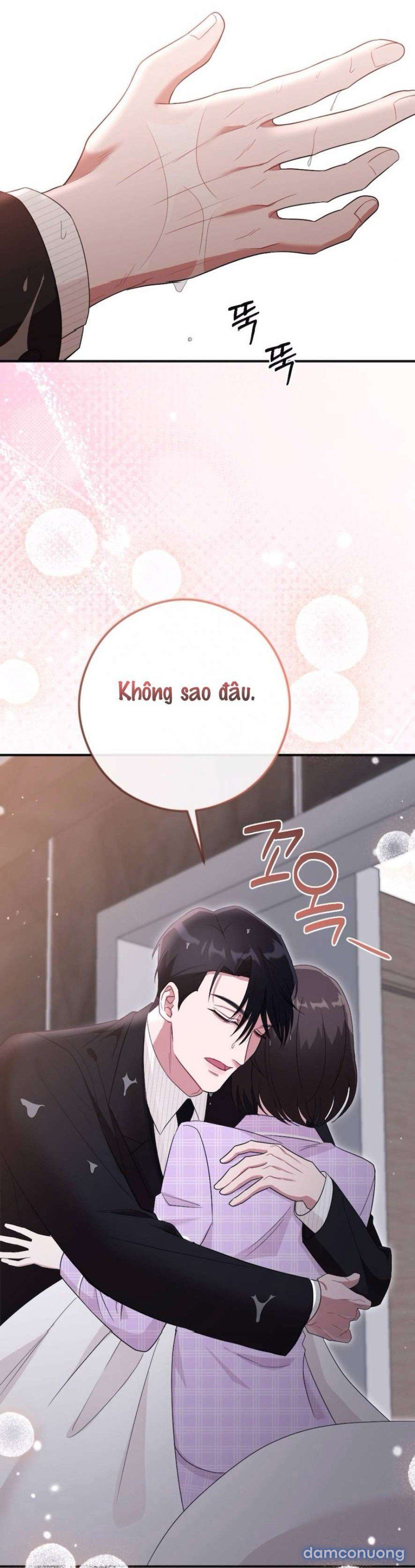 đọc truyện 〖18+〗- Chiếm Lấy Em Chương 14 ảnh 44 tại Thiên Thai Truyện