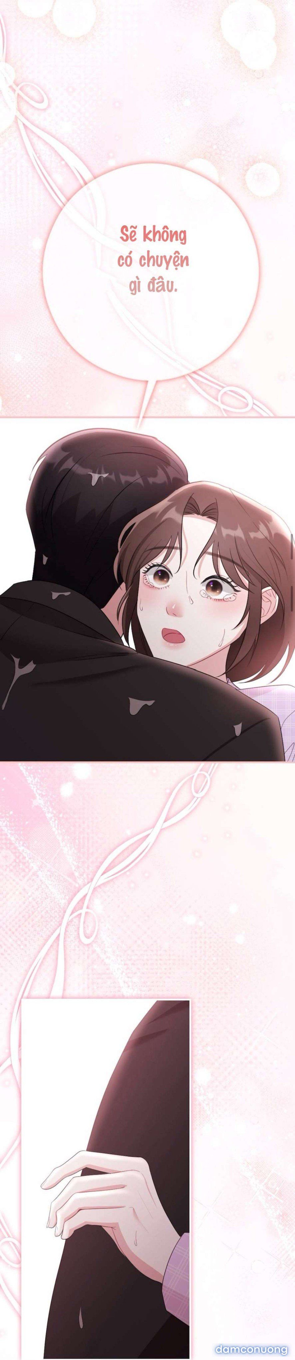 đọc truyện 〖18+〗- Chiếm Lấy Em Chương 14 ảnh 45 tại Thiên Thai Truyện