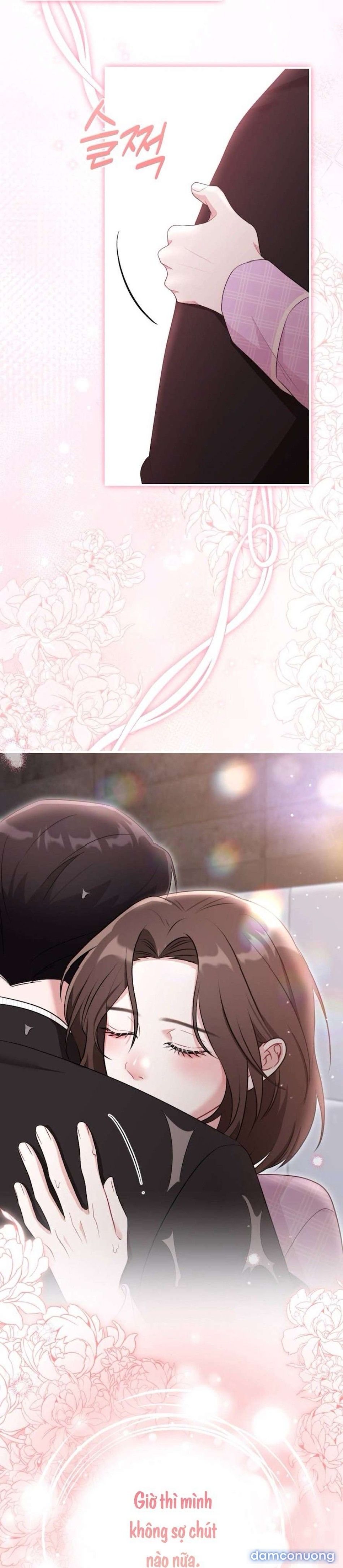 đọc truyện 〖18+〗- Chiếm Lấy Em Chương 14 ảnh 46 tại Thiên Thai Truyện