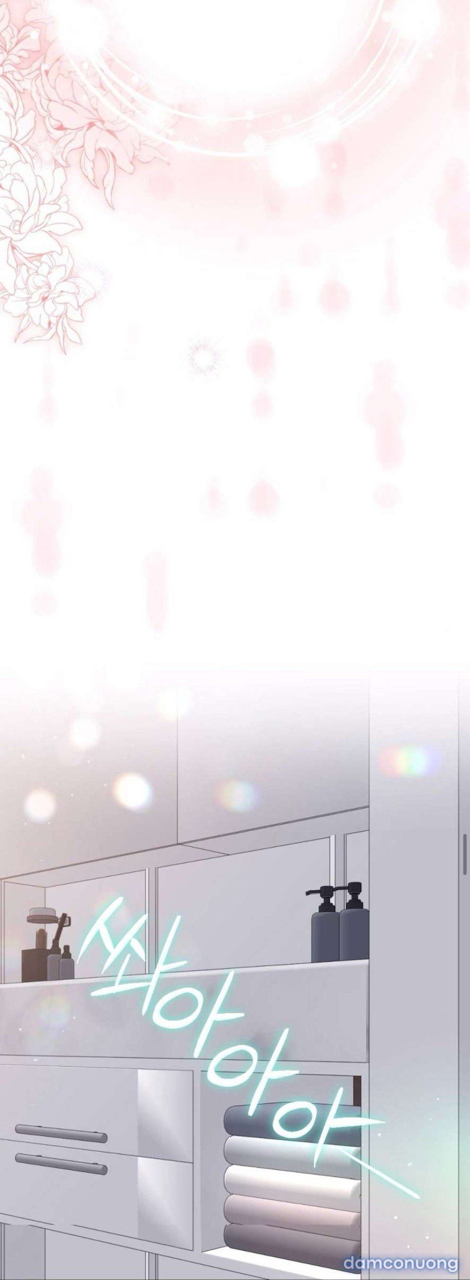 đọc truyện 〖18+〗- Chiếm Lấy Em Chương 14 ảnh 47 tại Thiên Thai Truyện