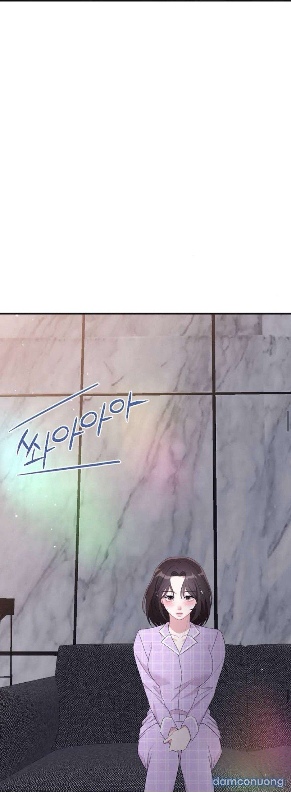 đọc truyện 〖18+〗- Chiếm Lấy Em Chương 14 ảnh 48 tại Thiên Thai Truyện