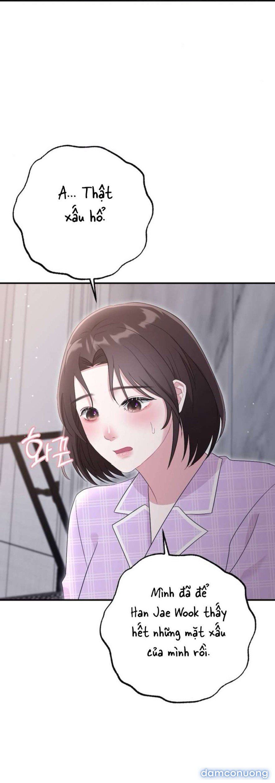 đọc truyện 〖18+〗- Chiếm Lấy Em Chương 14 ảnh 49 tại Thiên Thai Truyện