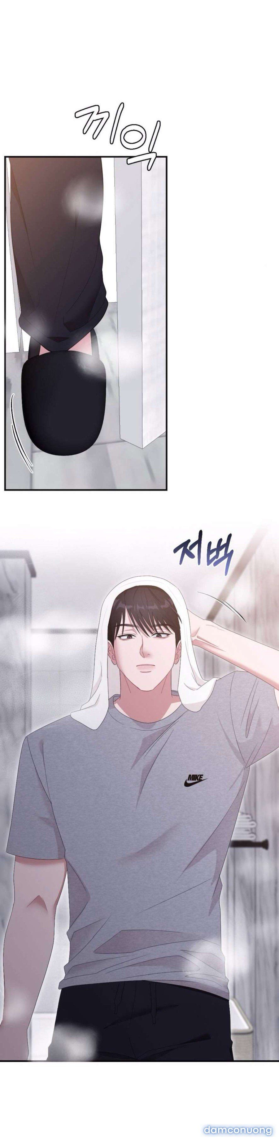 đọc truyện 〖18+〗- Chiếm Lấy Em Chương 14 ảnh 51 tại Thiên Thai Truyện