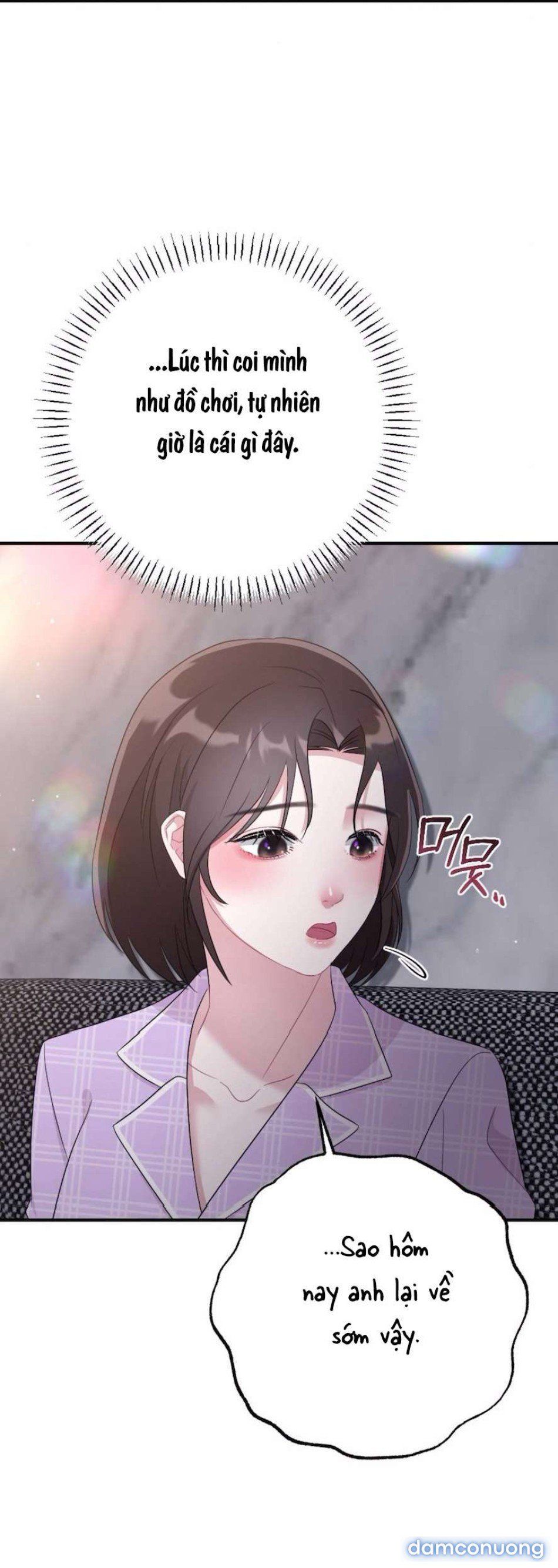 đọc truyện 〖18+〗- Chiếm Lấy Em Chương 14 ảnh 53 tại Thiên Thai Truyện