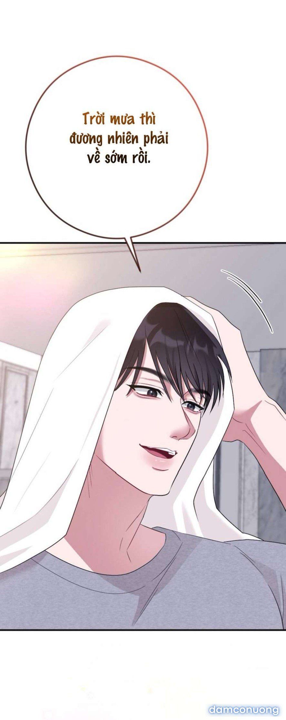 đọc truyện 〖18+〗- Chiếm Lấy Em Chương 14 ảnh 54 tại Thiên Thai Truyện