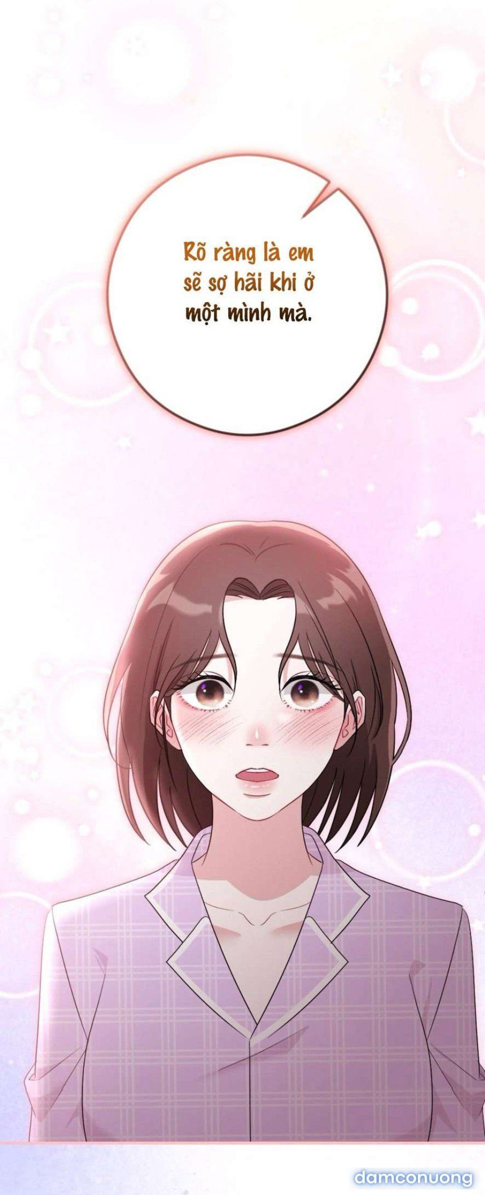 đọc truyện 〖18+〗- Chiếm Lấy Em Chương 14 ảnh 55 tại Thiên Thai Truyện