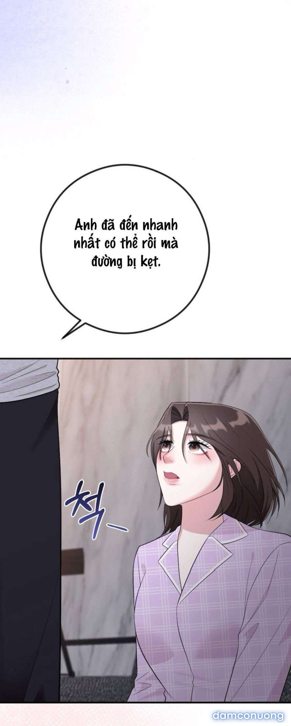 đọc truyện 〖18+〗- Chiếm Lấy Em Chương 14 ảnh 56 tại Thiên Thai Truyện