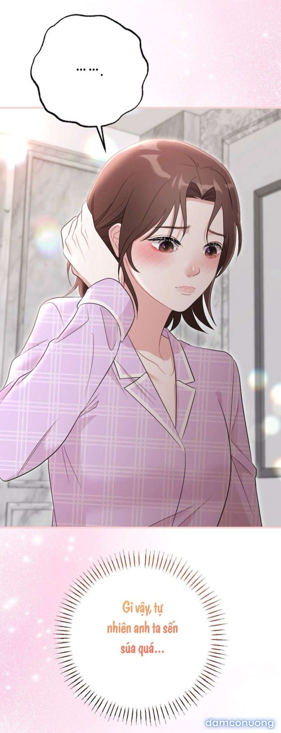 đọc truyện 〖18+〗- Chiếm Lấy Em Chương 15 ảnh 12 tại Thiên Thai Truyện