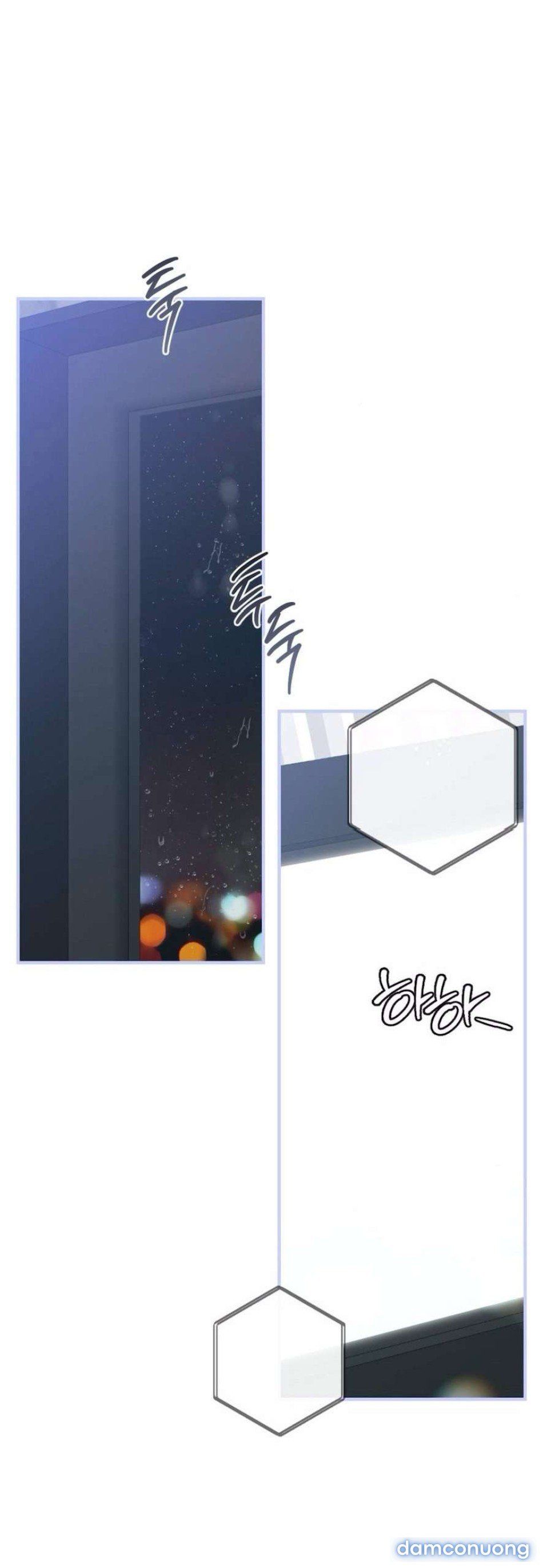 đọc truyện 〖18+〗- Chiếm Lấy Em Chương 15 ảnh 14 tại Thiên Thai Truyện