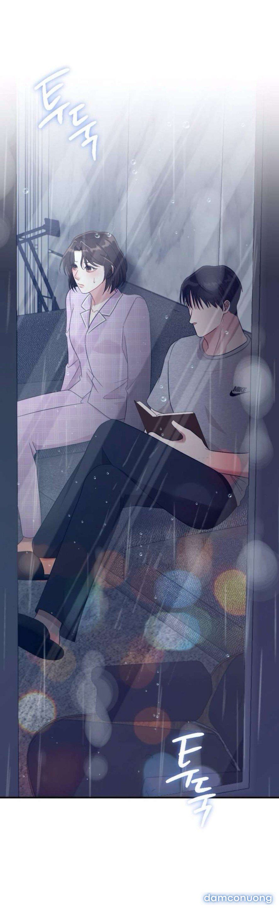 đọc truyện 〖18+〗- Chiếm Lấy Em Chương 15 ảnh 15 tại Thiên Thai Truyện