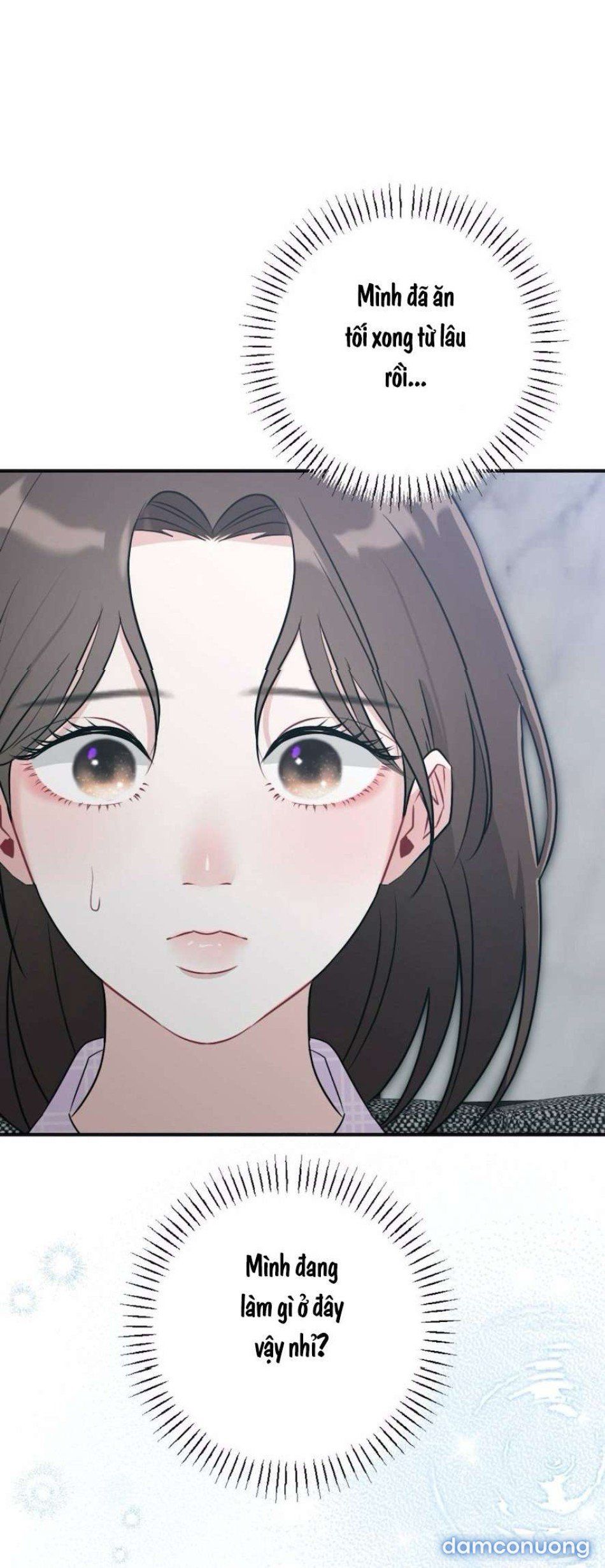 đọc truyện 〖18+〗- Chiếm Lấy Em Chương 15 ảnh 16 tại Thiên Thai Truyện