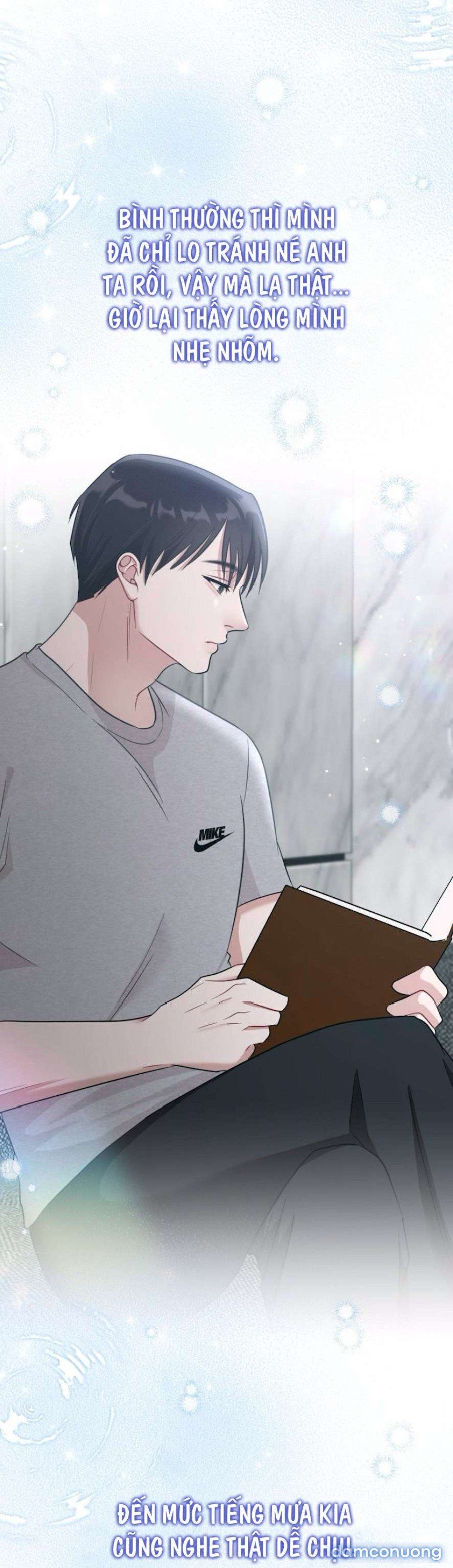 đọc truyện 〖18+〗- Chiếm Lấy Em Chương 15 ảnh 17 tại Thiên Thai Truyện