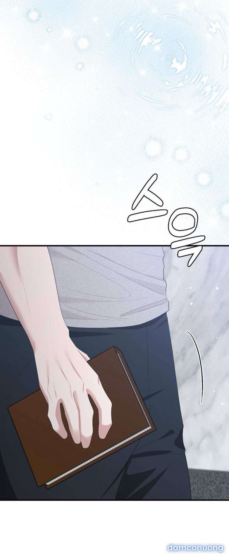 đọc truyện 〖18+〗- Chiếm Lấy Em Chương 15 ảnh 18 tại Thiên Thai Truyện