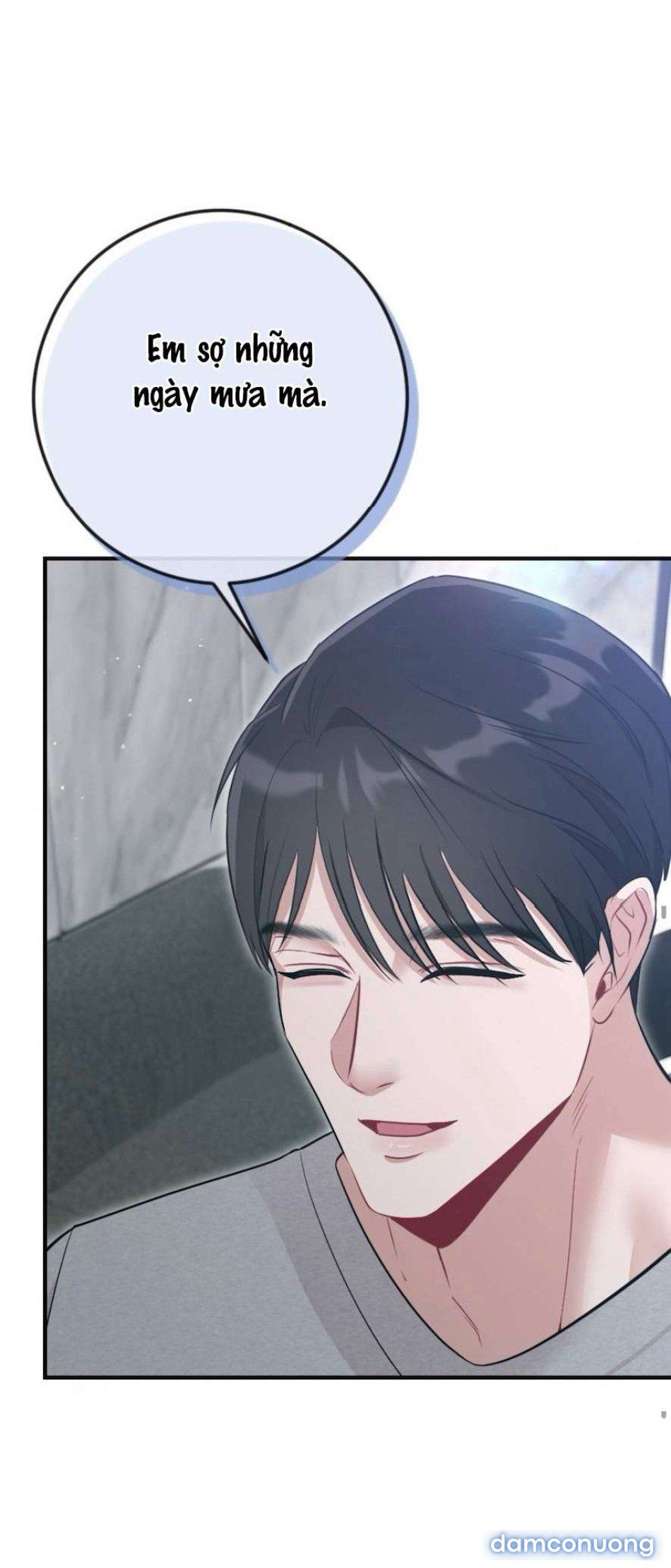 đọc truyện 〖18+〗- Chiếm Lấy Em Chương 15 ảnh 21 tại Thiên Thai Truyện