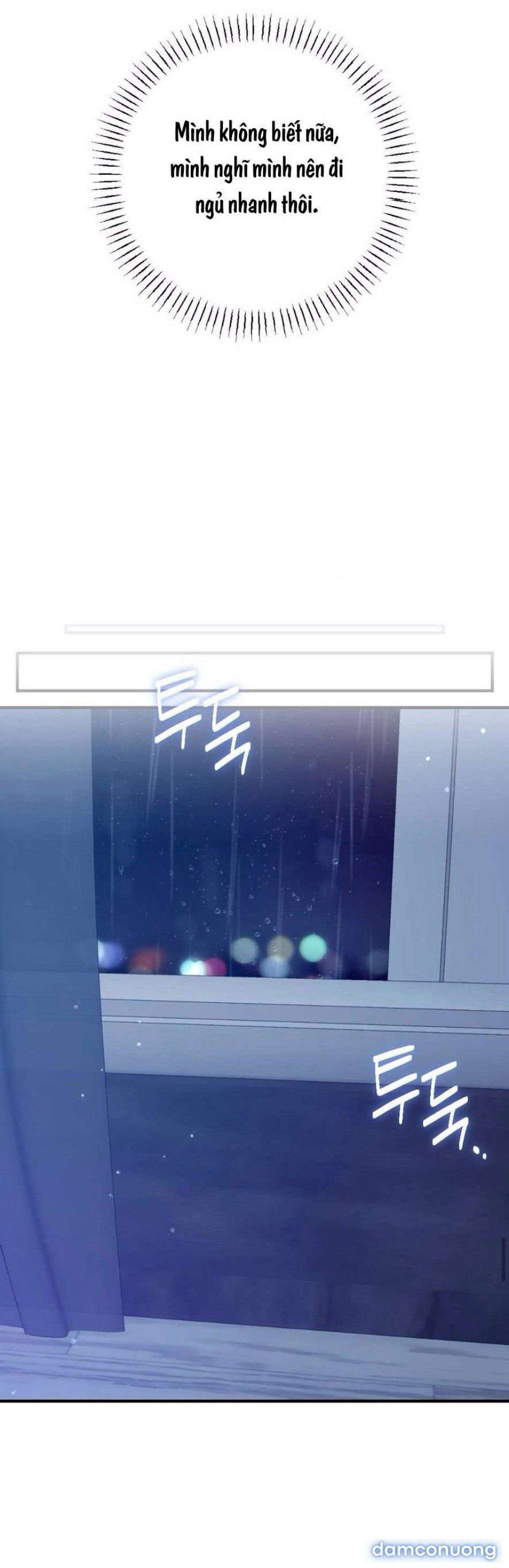 đọc truyện 〖18+〗- Chiếm Lấy Em Chương 15 ảnh 25 tại Thiên Thai Truyện