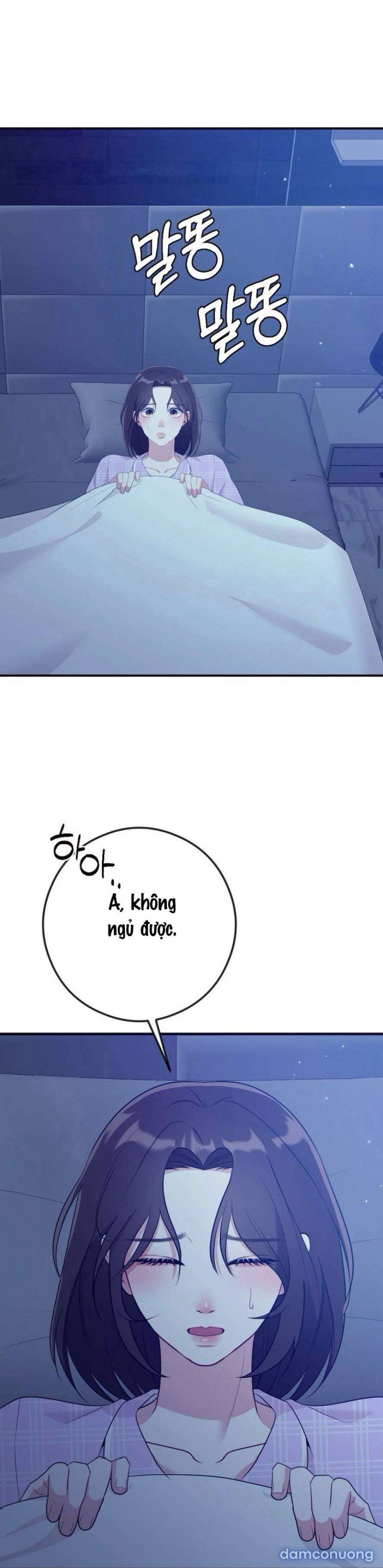 đọc truyện 〖18+〗- Chiếm Lấy Em Chương 15 ảnh 26 tại Thiên Thai Truyện