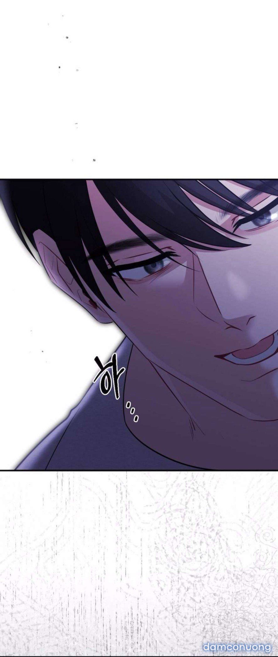 đọc truyện 〖18+〗- Chiếm Lấy Em Chương 15 ảnh 34 tại Thiên Thai Truyện