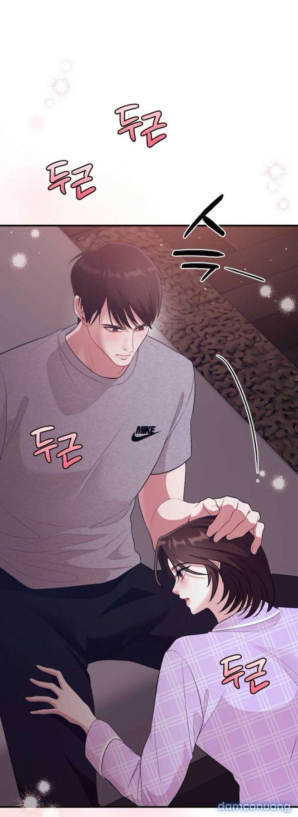 đọc truyện 〖18+〗- Chiếm Lấy Em Chương 15 ảnh 39 tại Thiên Thai Truyện