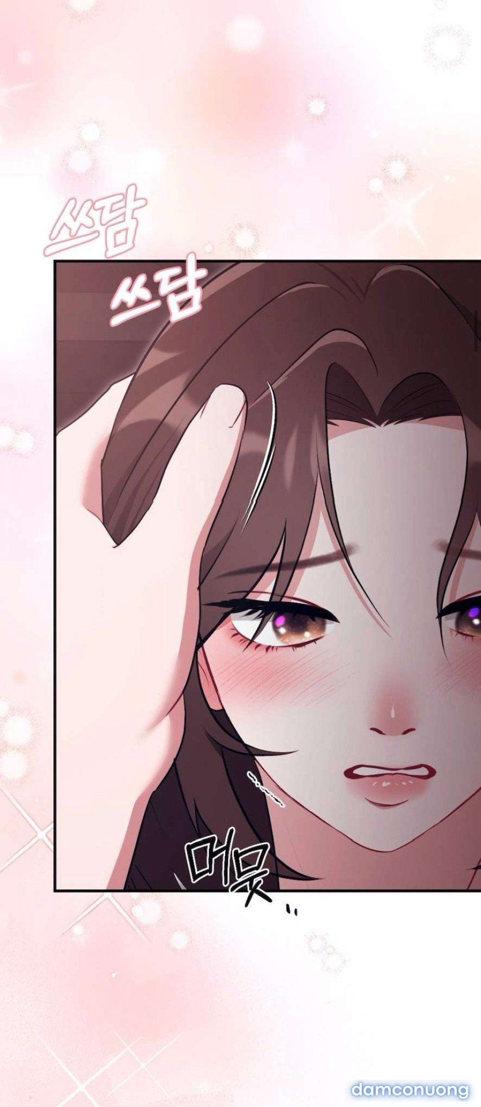 đọc truyện 〖18+〗- Chiếm Lấy Em Chương 15 ảnh 40 tại Thiên Thai Truyện