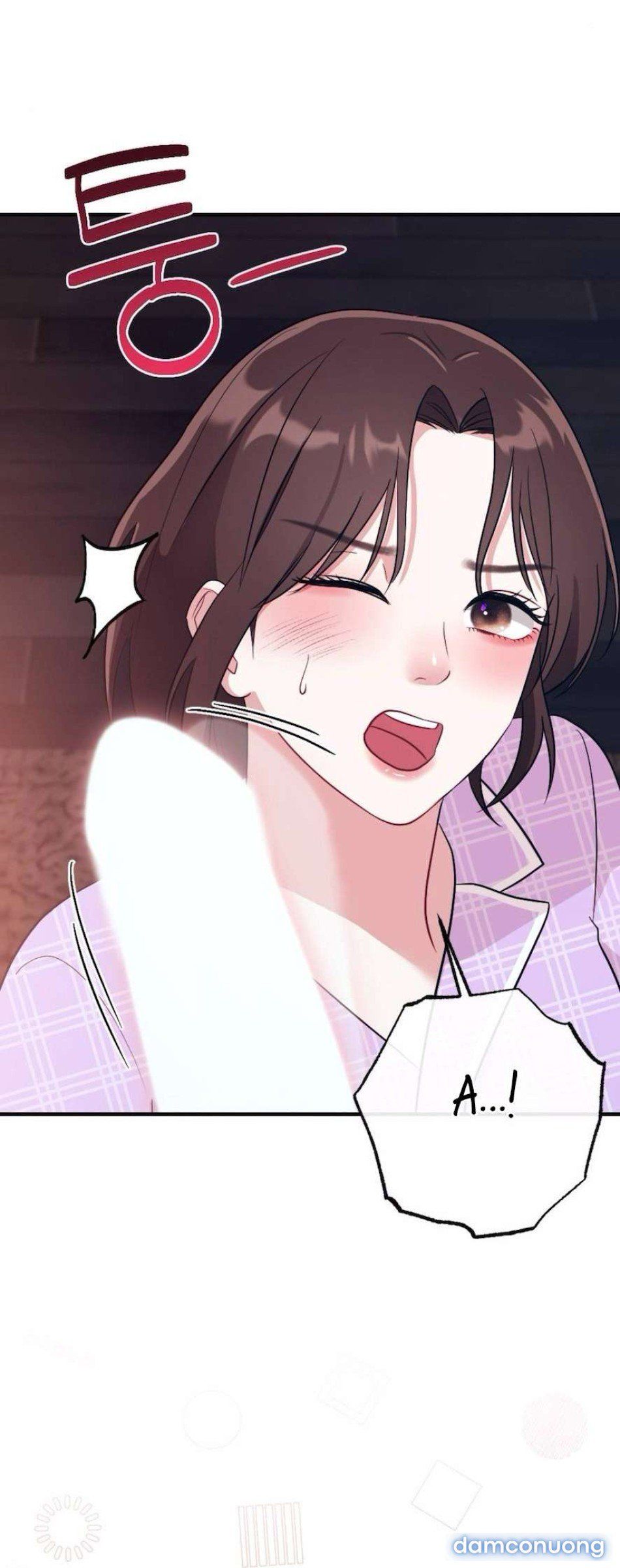 đọc truyện 〖18+〗- Chiếm Lấy Em Chương 15 ảnh 42 tại Thiên Thai Truyện