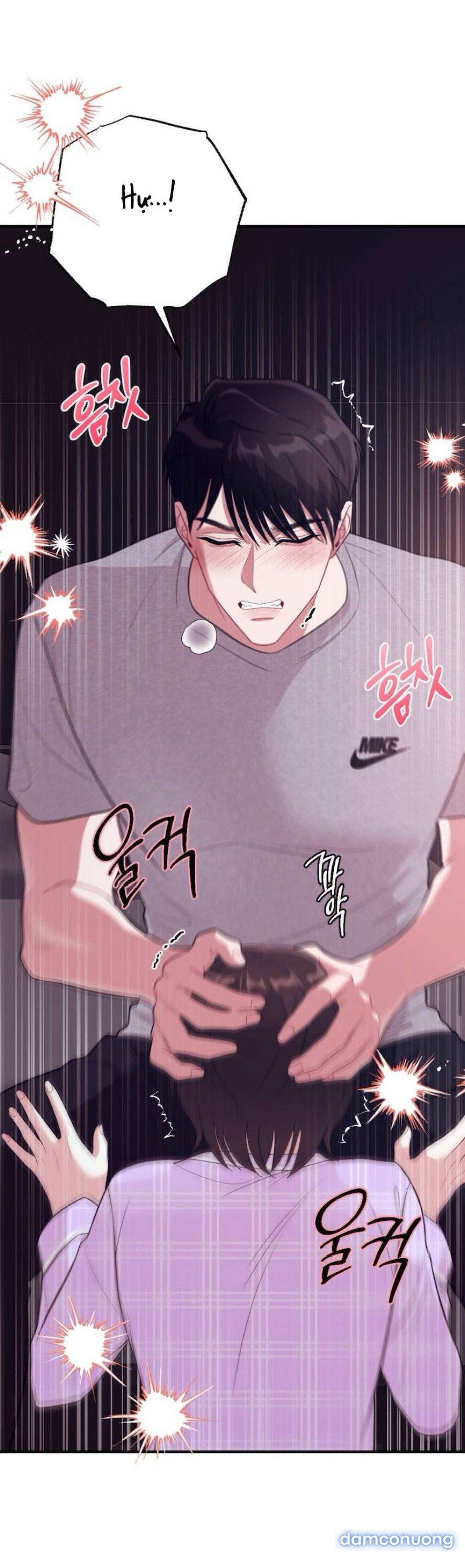 đọc truyện 〖18+〗- Chiếm Lấy Em Chương 15 ảnh 51 tại Thiên Thai Truyện