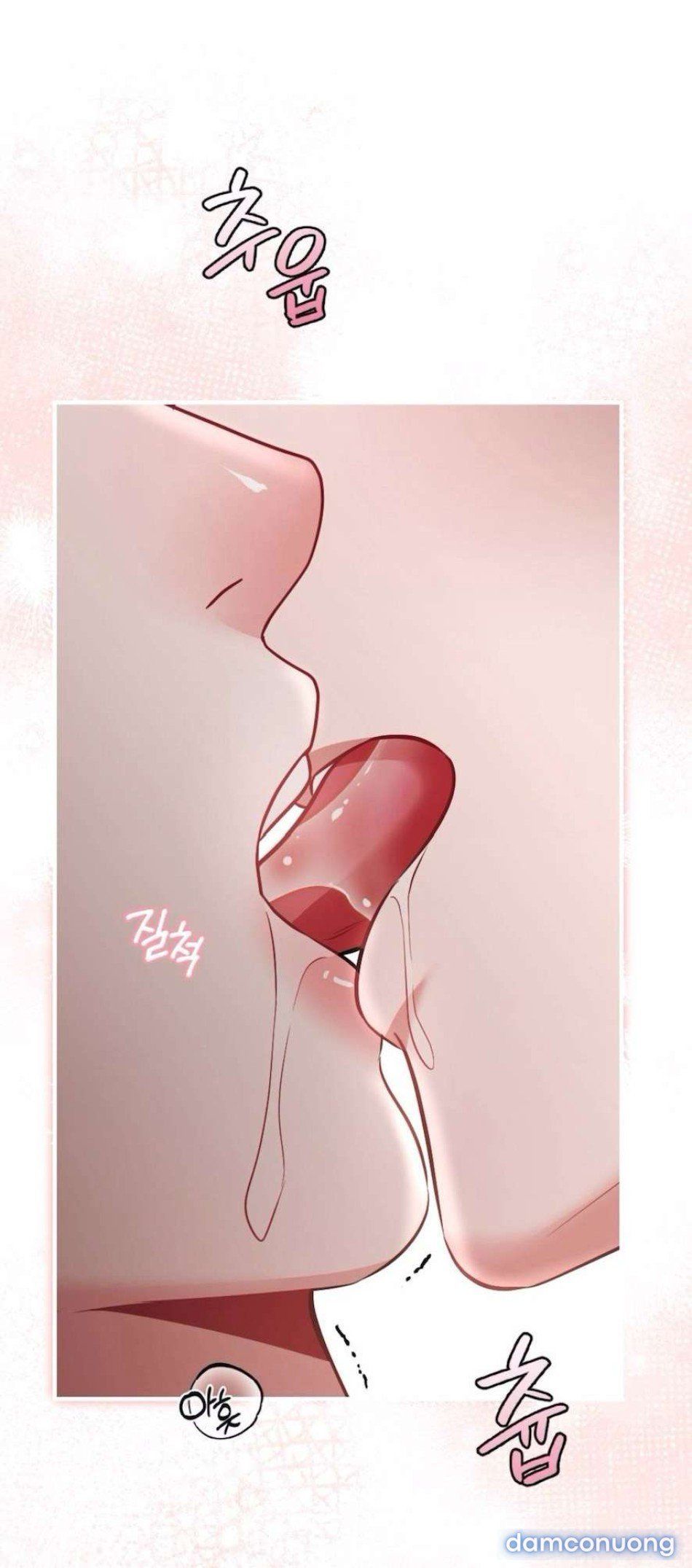 đọc truyện 〖18+〗- Chiếm Lấy Em Chương 15 ảnh 54 tại Thiên Thai Truyện