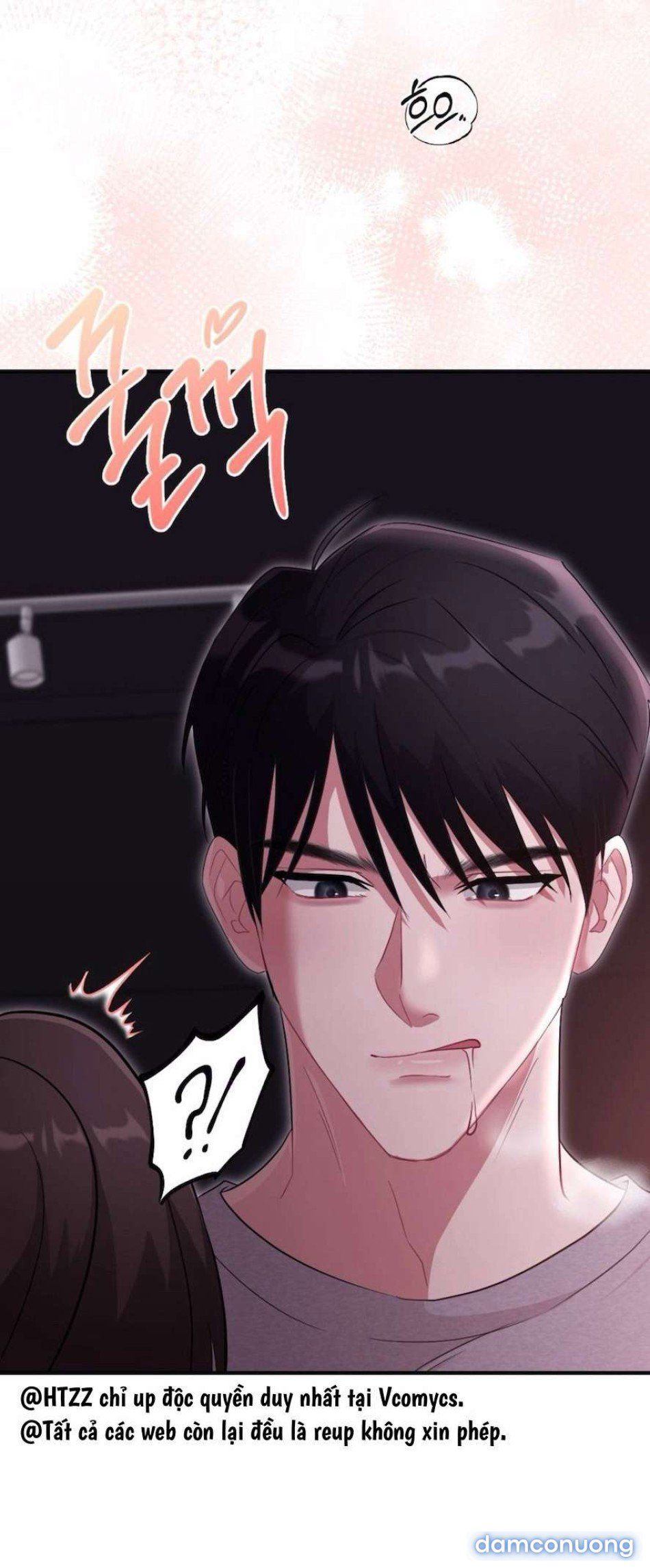 đọc truyện 〖18+〗- Chiếm Lấy Em Chương 15 ảnh 55 tại Thiên Thai Truyện