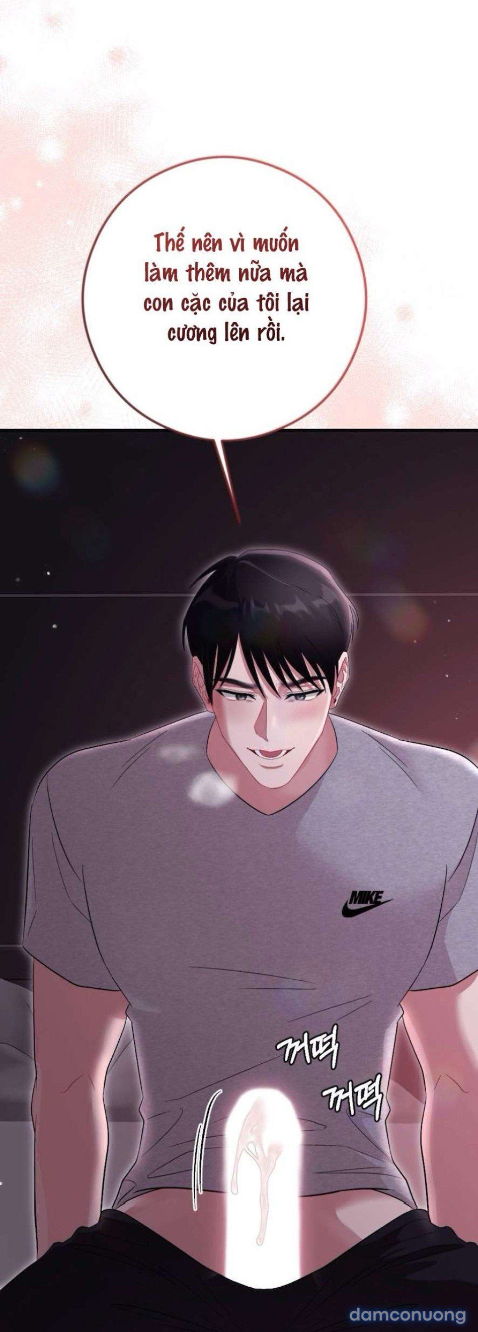 đọc truyện 〖18+〗- Chiếm Lấy Em Chương 15 ảnh 58 tại Thiên Thai Truyện