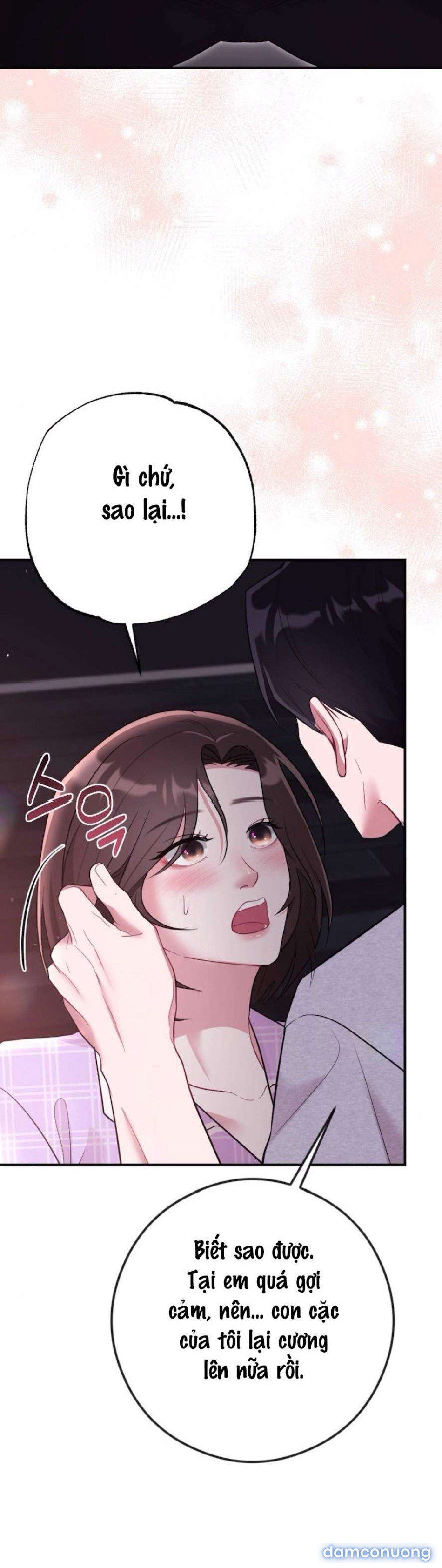 đọc truyện 〖18+〗- Chiếm Lấy Em Chương 15 ảnh 59 tại Thiên Thai Truyện