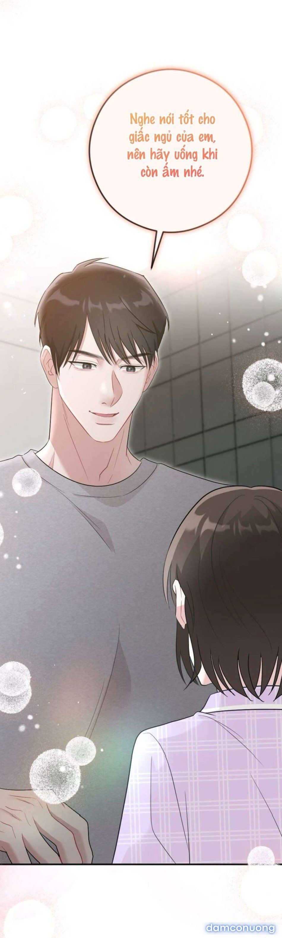 đọc truyện 〖18+〗- Chiếm Lấy Em Chương 15 ảnh 10 tại Thiên Thai Truyện