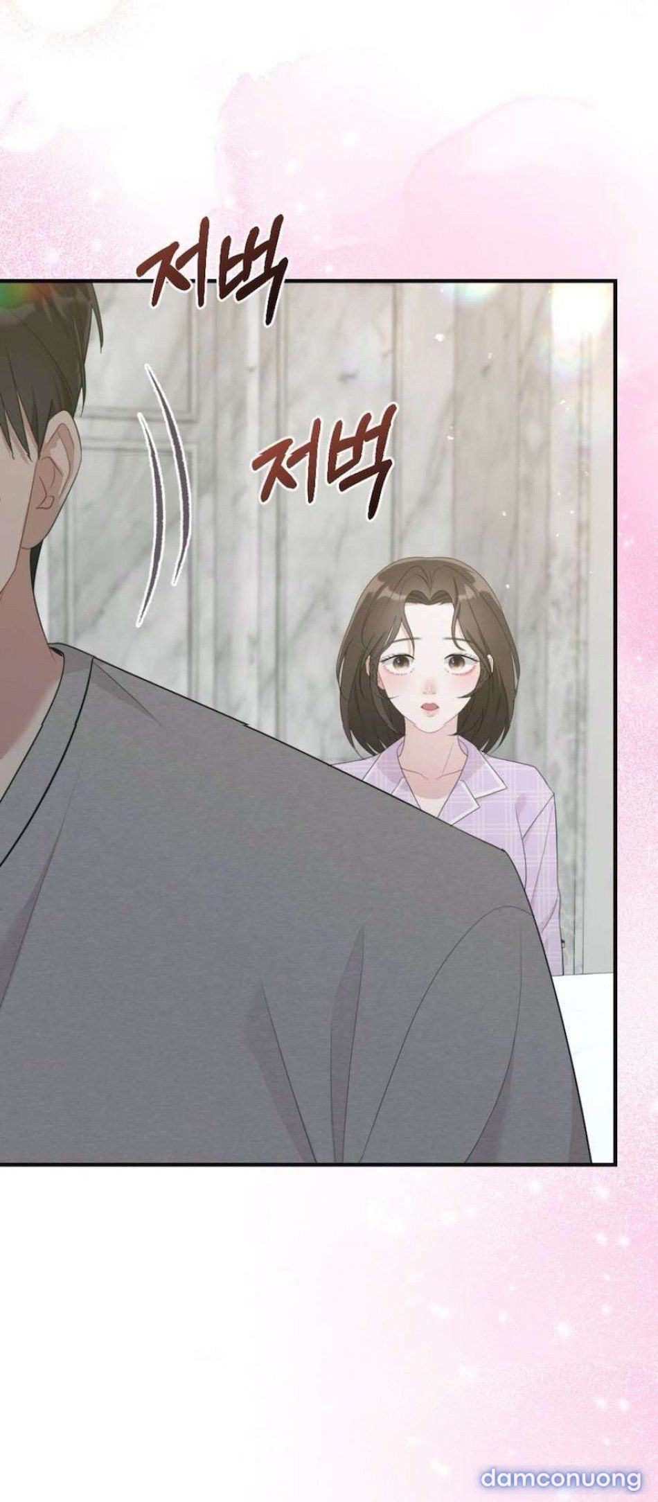 đọc truyện 〖18+〗- Chiếm Lấy Em Chương 15 ảnh 11 tại Thiên Thai Truyện