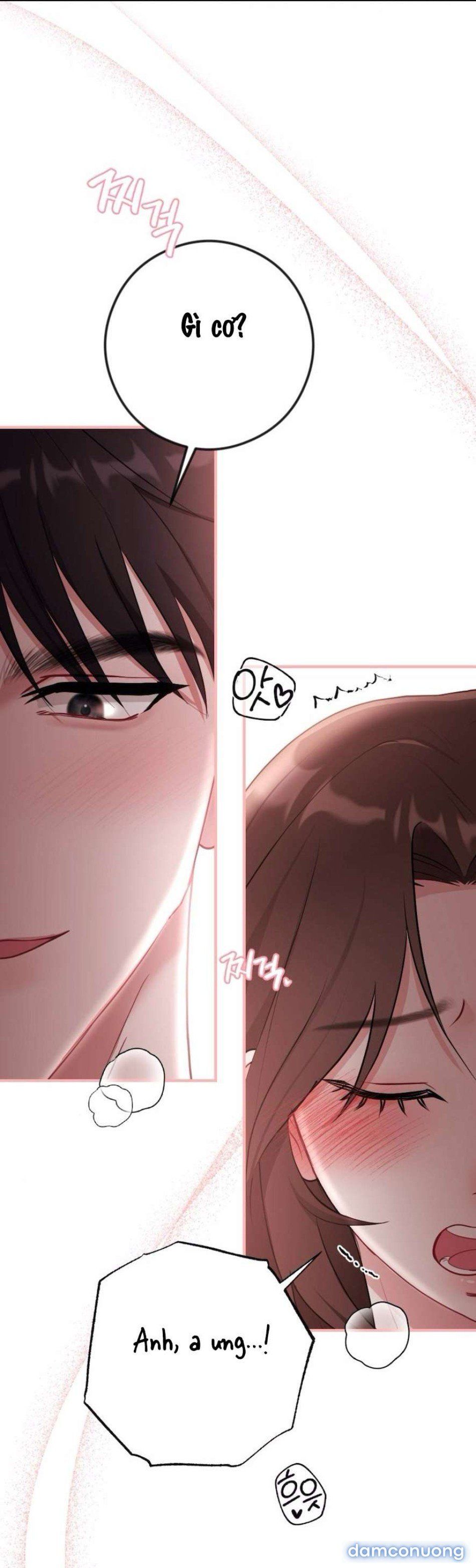 đọc truyện 〖18+〗- Chiếm Lấy Em Chương 16 ảnh 13 tại Thiên Thai Truyện