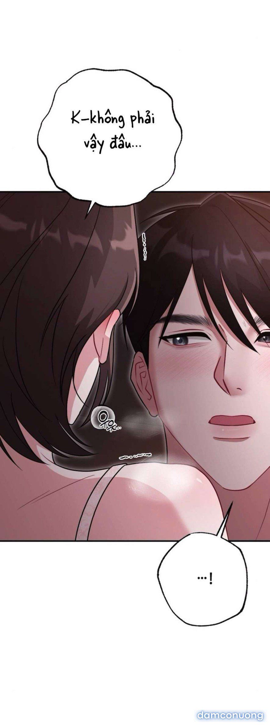 đọc truyện 〖18+〗- Chiếm Lấy Em Chương 16 ảnh 15 tại Thiên Thai Truyện