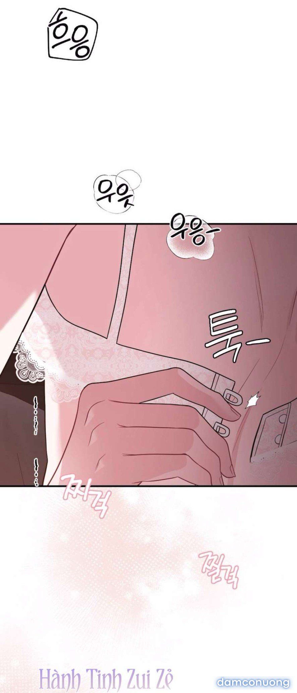 đọc truyện 〖18+〗- Chiếm Lấy Em Chương 16 ảnh 19 tại Thiên Thai Truyện