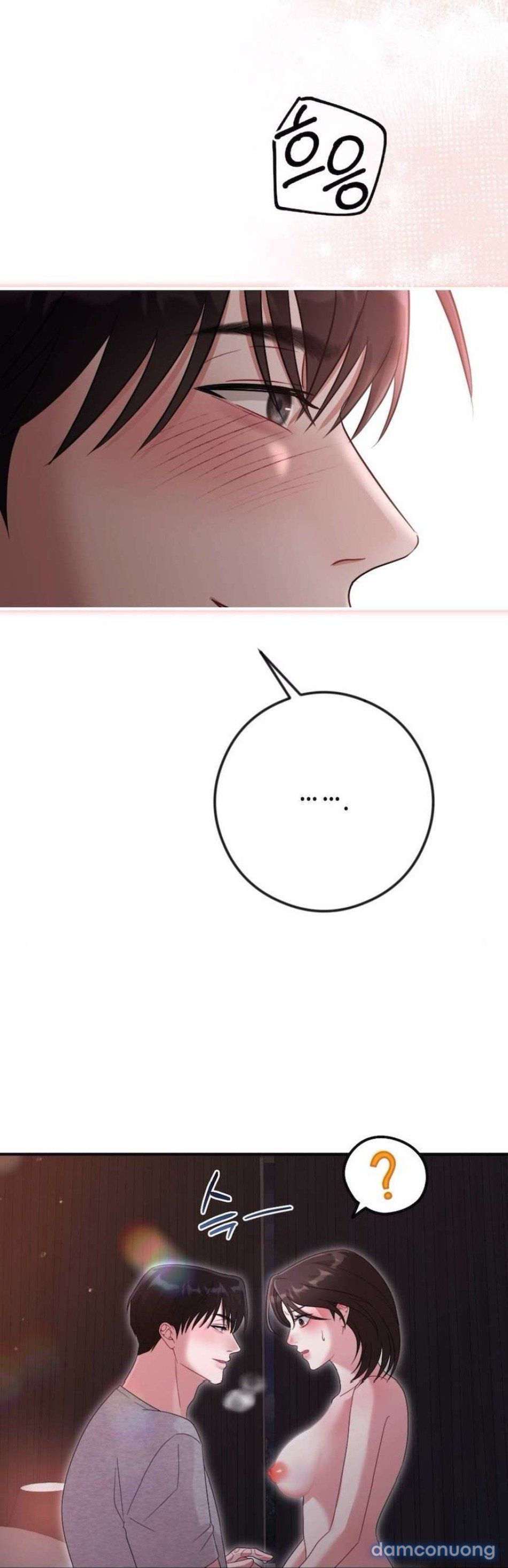 đọc truyện 〖18+〗- Chiếm Lấy Em Chương 16 ảnh 21 tại Thiên Thai Truyện