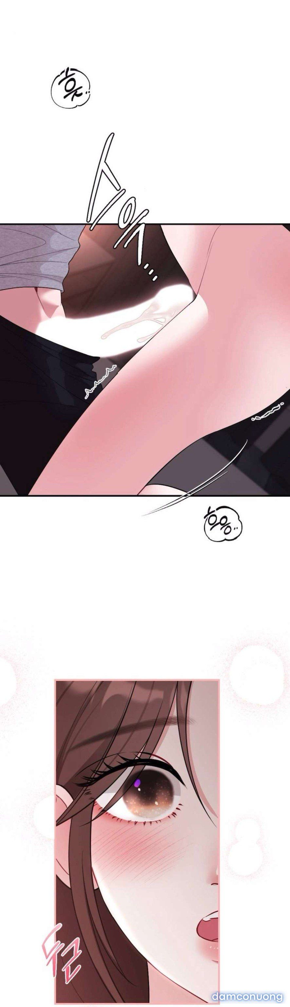 đọc truyện 〖18+〗- Chiếm Lấy Em Chương 16 ảnh 29 tại Thiên Thai Truyện