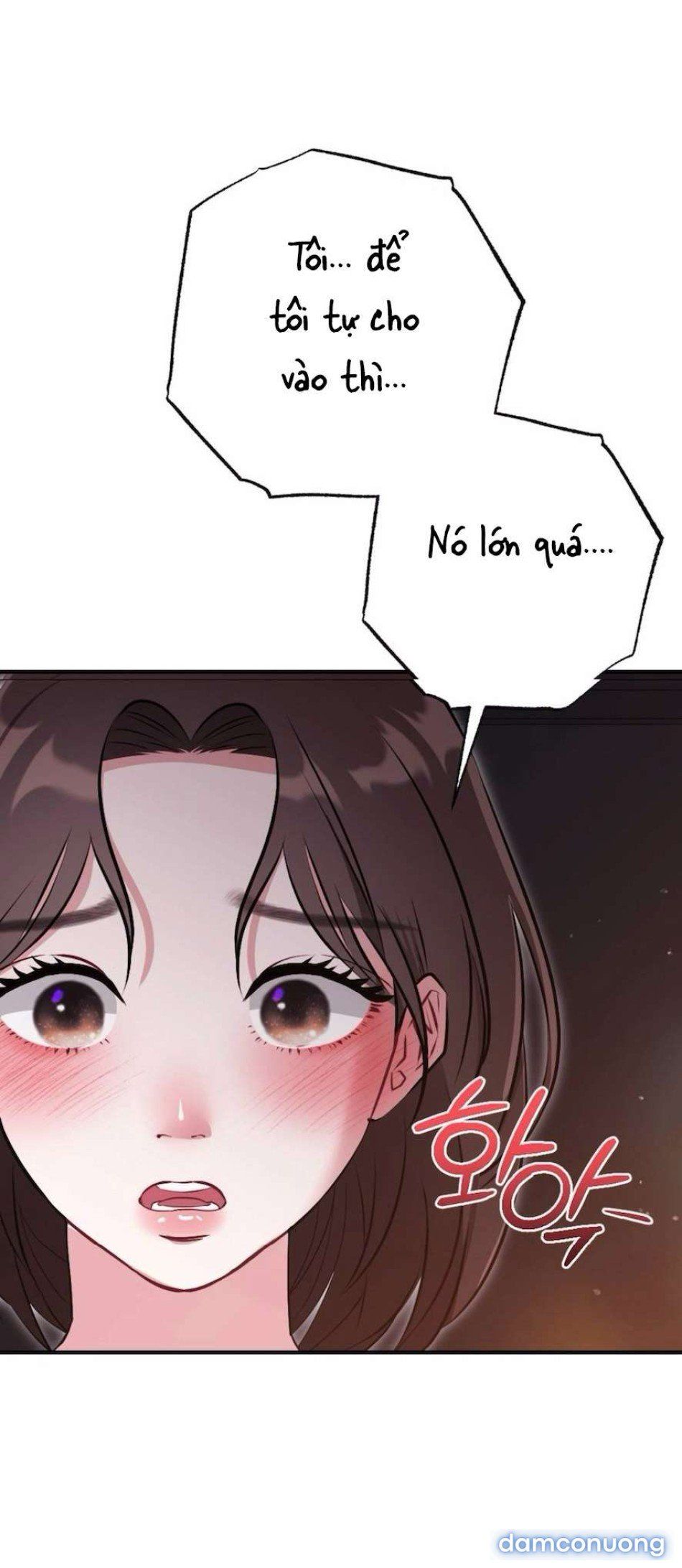 đọc truyện 〖18+〗- Chiếm Lấy Em Chương 16 ảnh 33 tại Thiên Thai Truyện