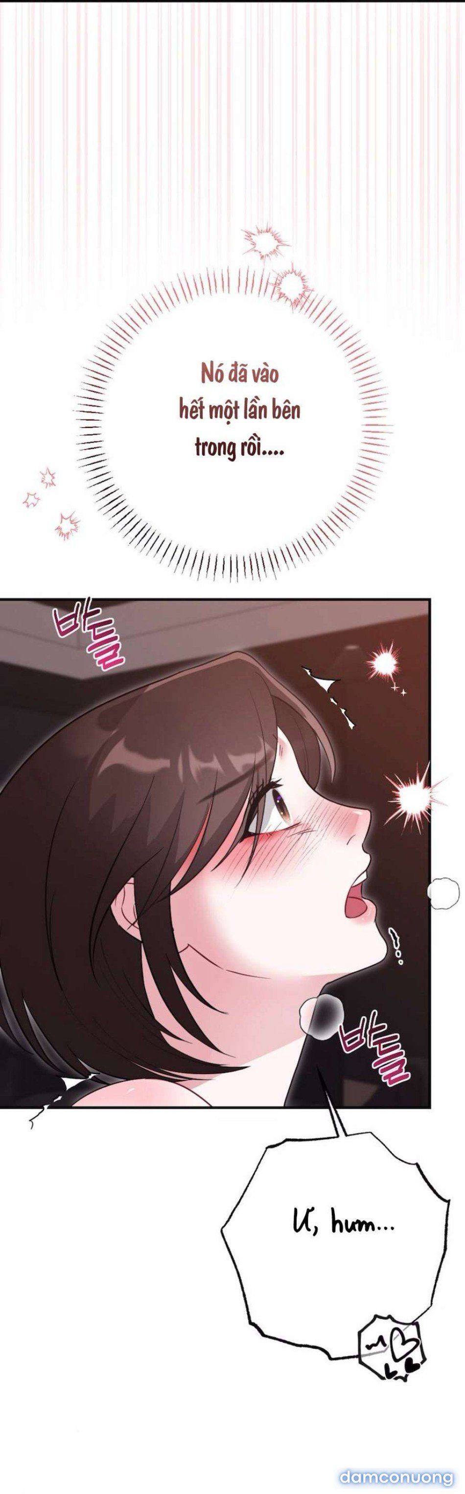 đọc truyện 〖18+〗- Chiếm Lấy Em Chương 16 ảnh 39 tại Thiên Thai Truyện